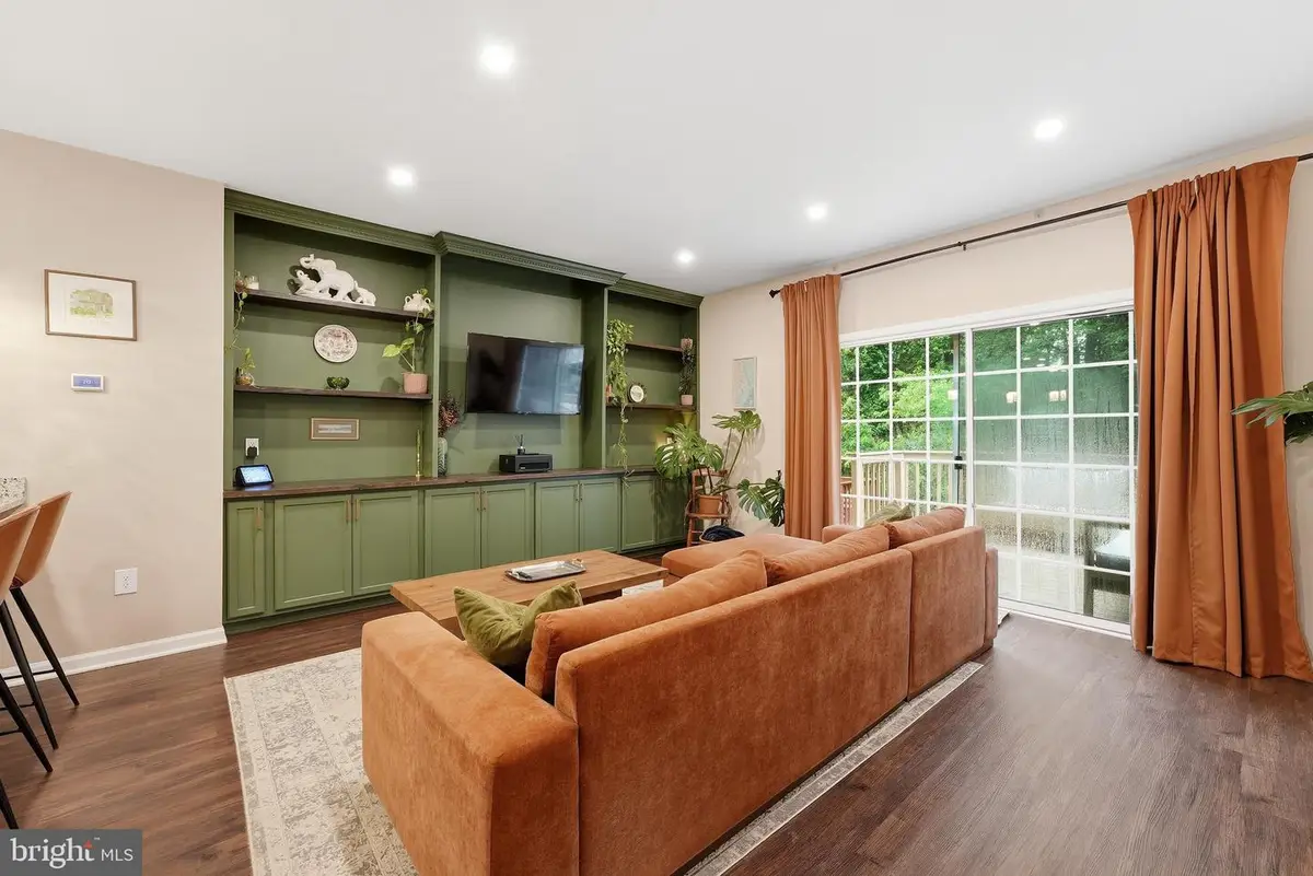 7154 Westfield Ct, Alexandria, VA 22306 - #1