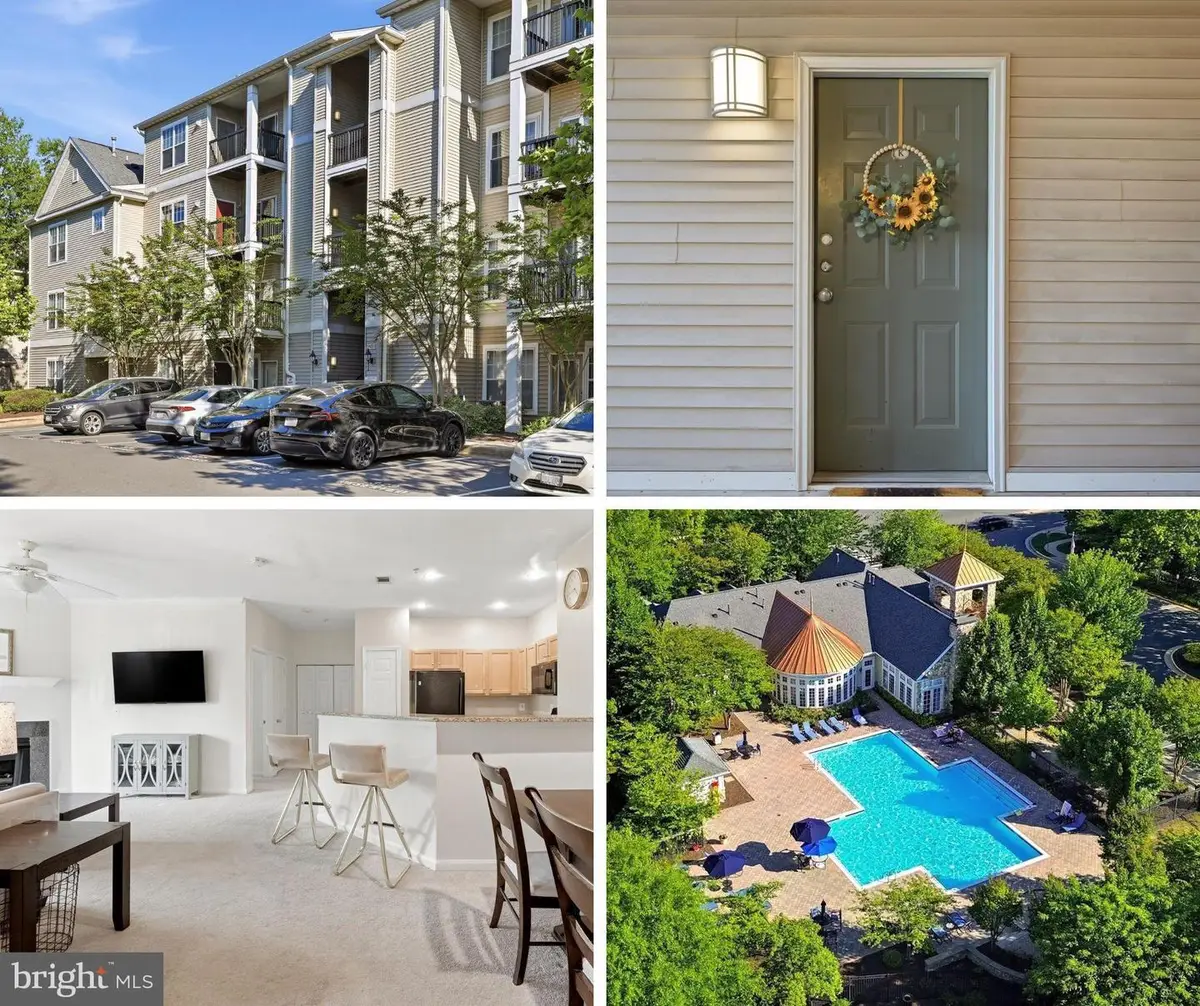 13363-k Connor Dr #k, Centreville, VA 20120 - #1