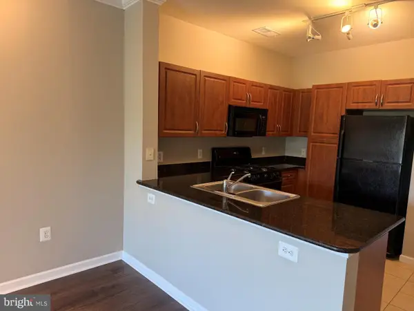 12901 Centre Park Cir #318, HERNDON, VA 20171