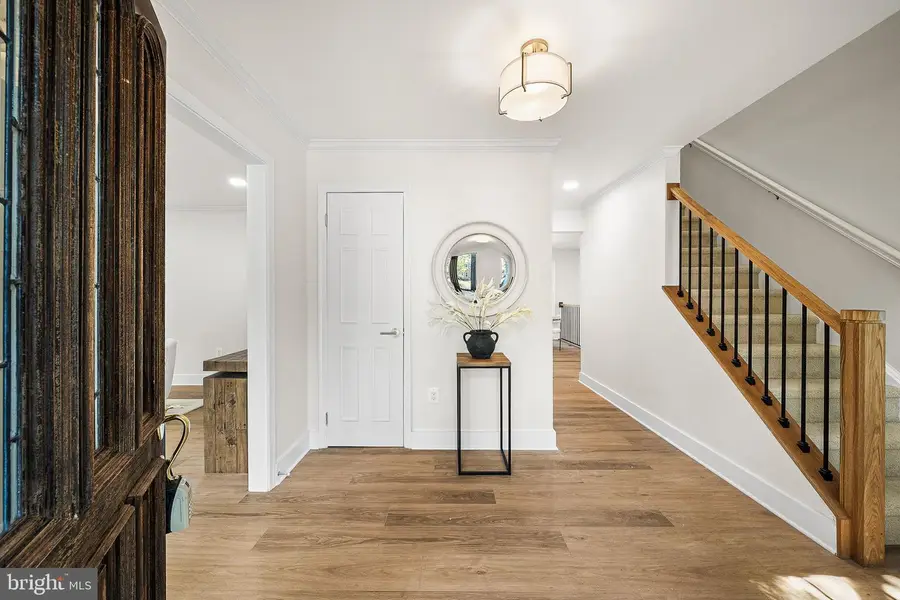 5928 Colfax Ave, Alexandria, VA 22311 - #2