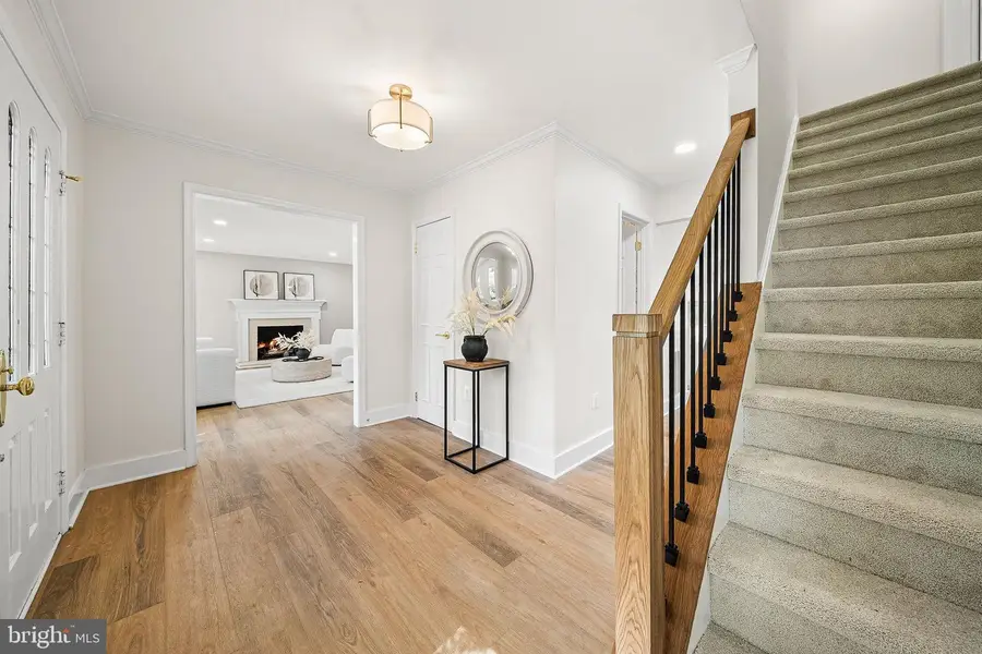 5928 Colfax Ave, Alexandria, VA 22311 - #3
