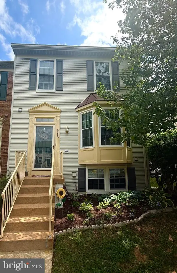 6385 Stagg Ct, SPRINGFIELD, VA 22150
