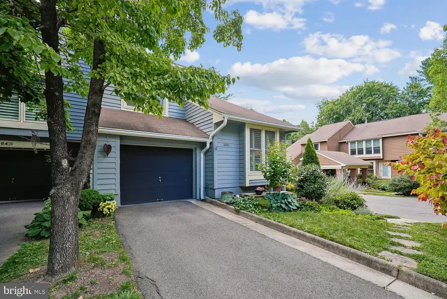 11423 Orchard Green Ct, Reston, VA 20190 - #3