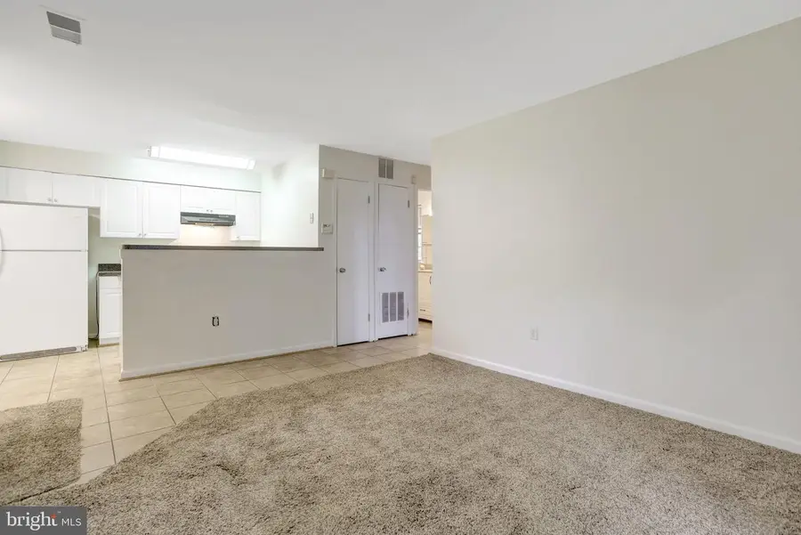 8639-b Beekman Pl, Alexandria, VA 22309 - #3