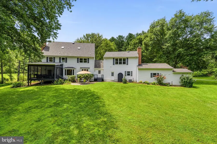 1441 Hunter View Farms, Vienna, VA 22182 - #2