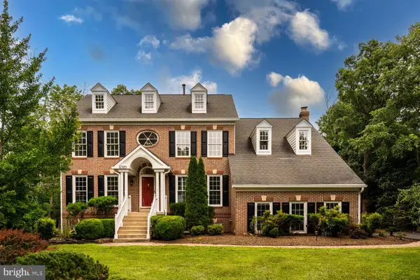 6303 Pebblebrook Trce, CENTREVILLE, VA 20120