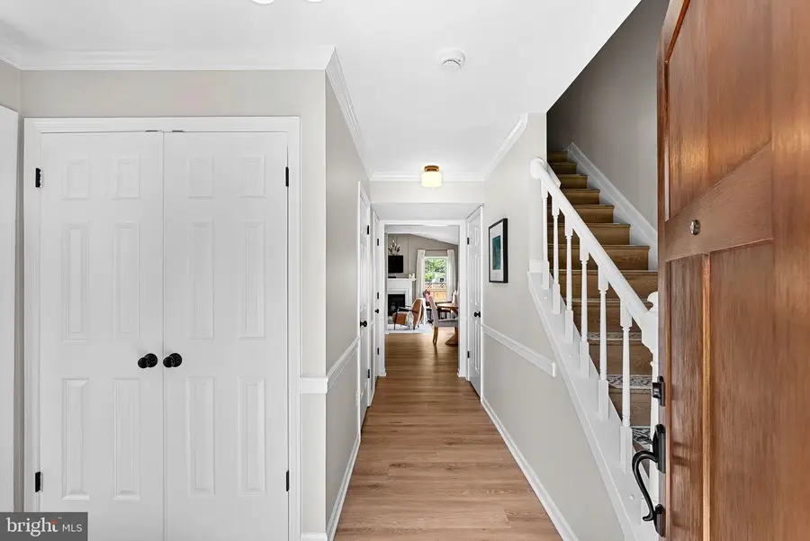 1323 Stourhead Ct, Herndon, VA 20170 - #3
