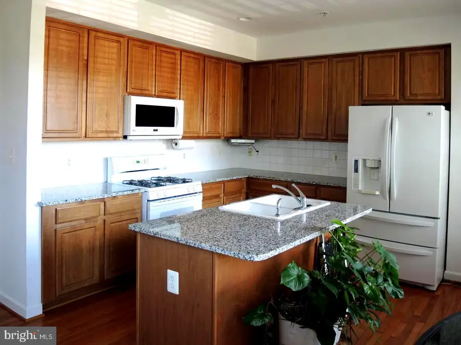 6409 Nice Pl, Alexandria, VA 22310 - #3