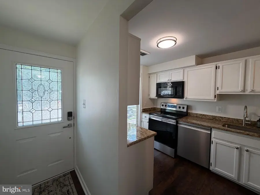 2121 Whisper Way, Reston, VA 20191 - #2