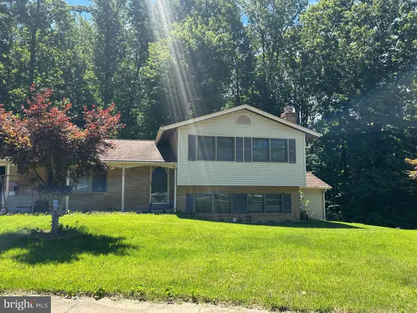 7233 Ashview Dr, SPRINGFIELD, VA 22153