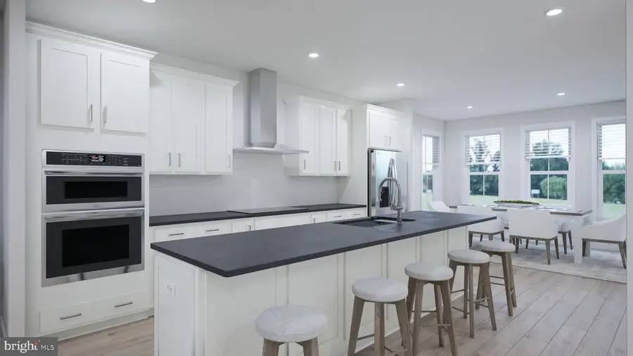 13899 Aviation Pl #homesite 76, Herndon, VA 20171 - #3