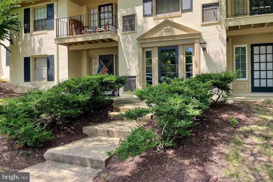 5900-l Surrey Hill Pl #698, Springfield, VA 22152 - #2