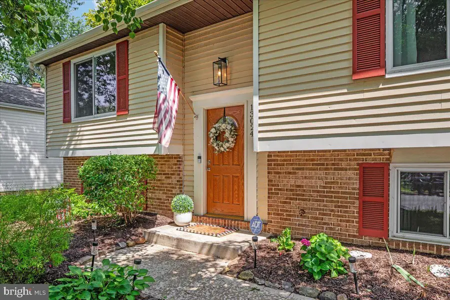 13024 Farthingale Dr, Herndon, VA 20171 - #3