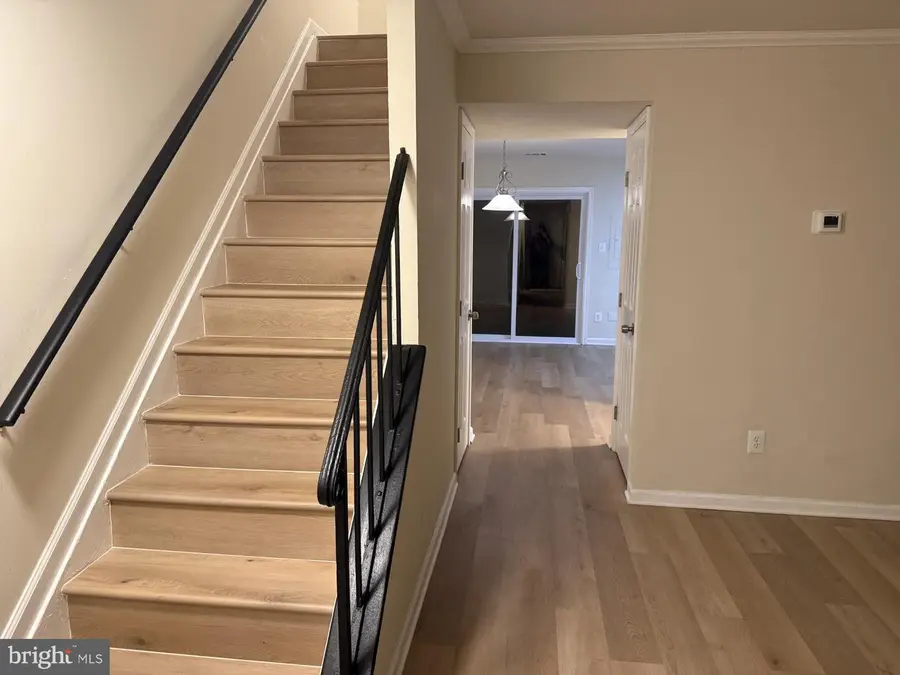 1287 Springtide Pl, Herndon, VA 20170 - #3