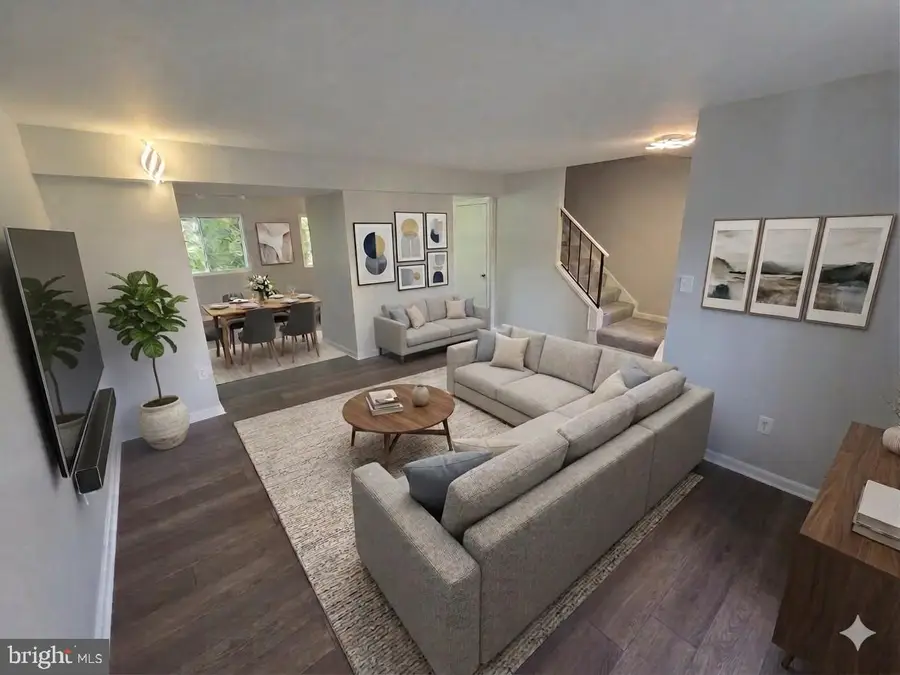 1016 Saber Ln, Herndon, VA 20170 - #3
