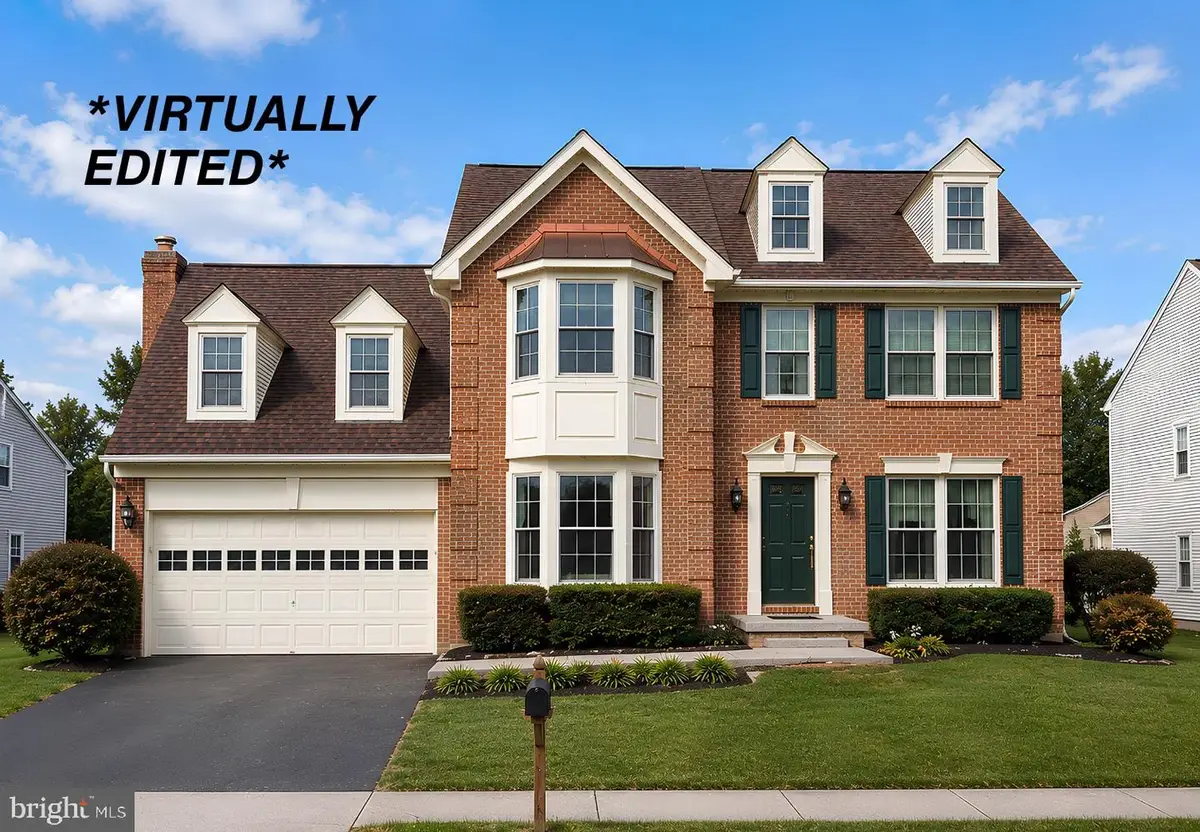 Address Withheld By Seller, Herndon, VA 20170 - #1