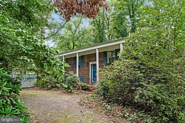 8604 Ardfour Ln, ANNANDALE, VA 22003
