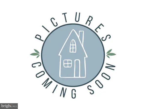 4812 Nash Dr, FAIRFAX, VA 22032