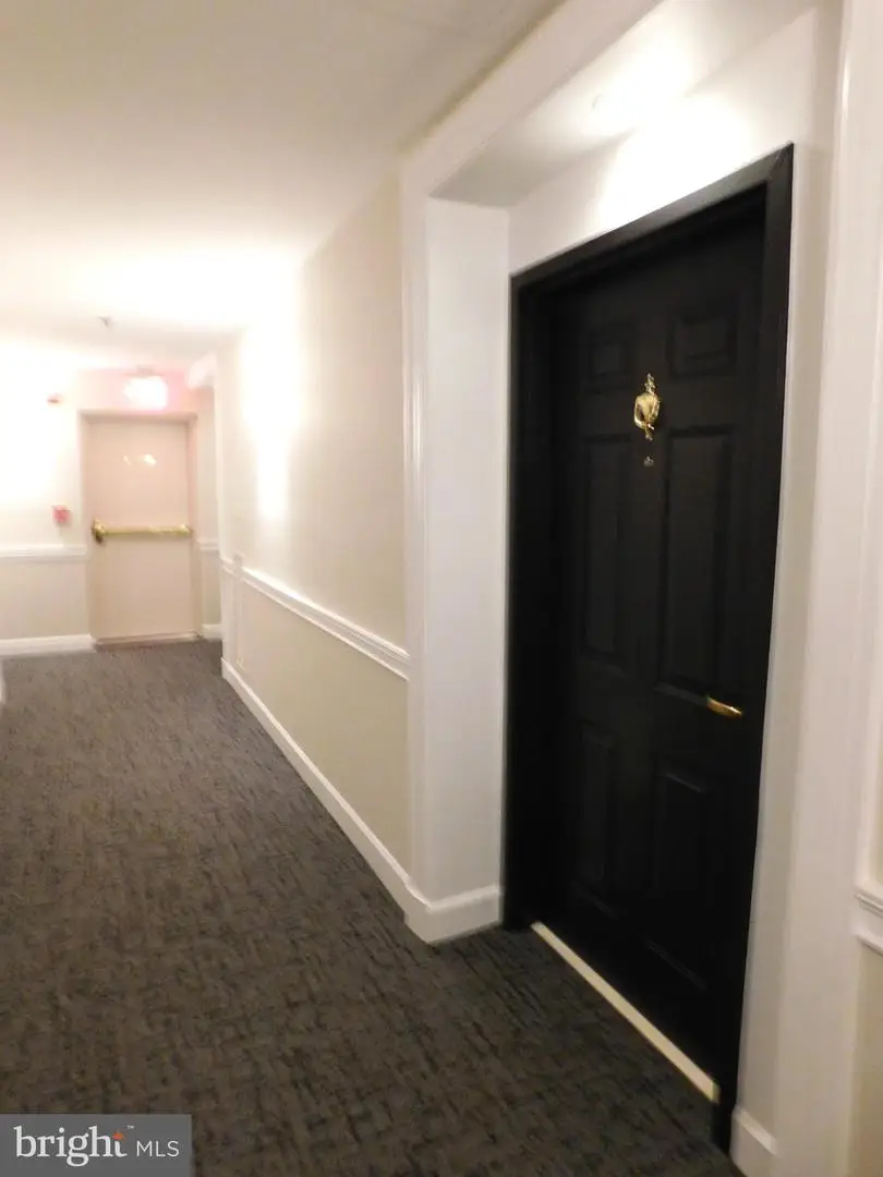 1855 Stratford Park Pl #103, Reston, VA 20190 - #3