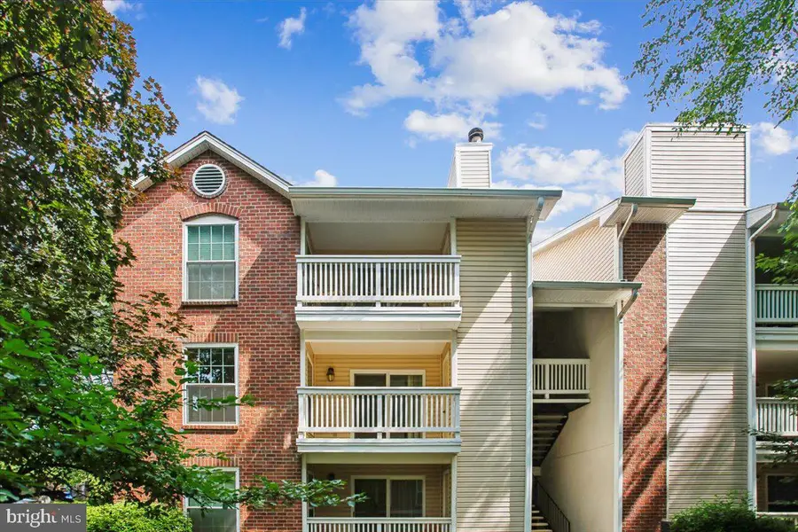 1530 Lincoln Way #203a, McLean, VA 22102 - #2