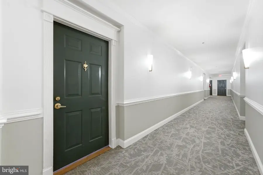 7000 Falls Reach Dr #407, Falls Church, VA 22043 - #2