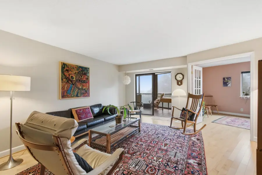 5902 Mount Eagle Dr #714, Alexandria, VA 22303 - #3