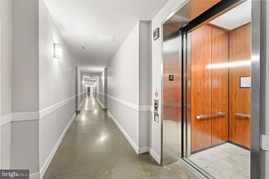 12957 Centre Park Cir #304, Herndon, VA 20171 - #3
