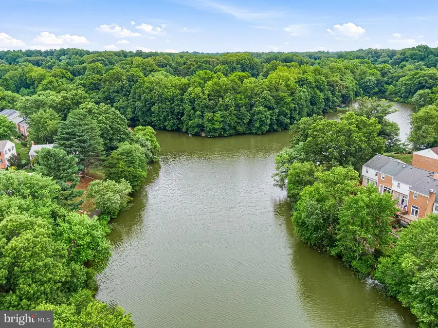 9426 Goshen Ln, Burke, VA 22015 - #3