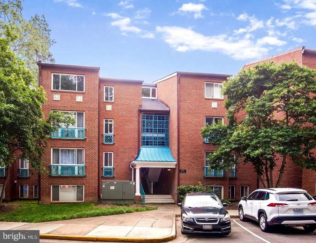 11841 Shire Ct #31d, Reston, VA 20191 - #1