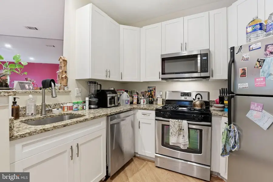 6011 Rosebud Ln #103, Centreville, VA 20121 - #2