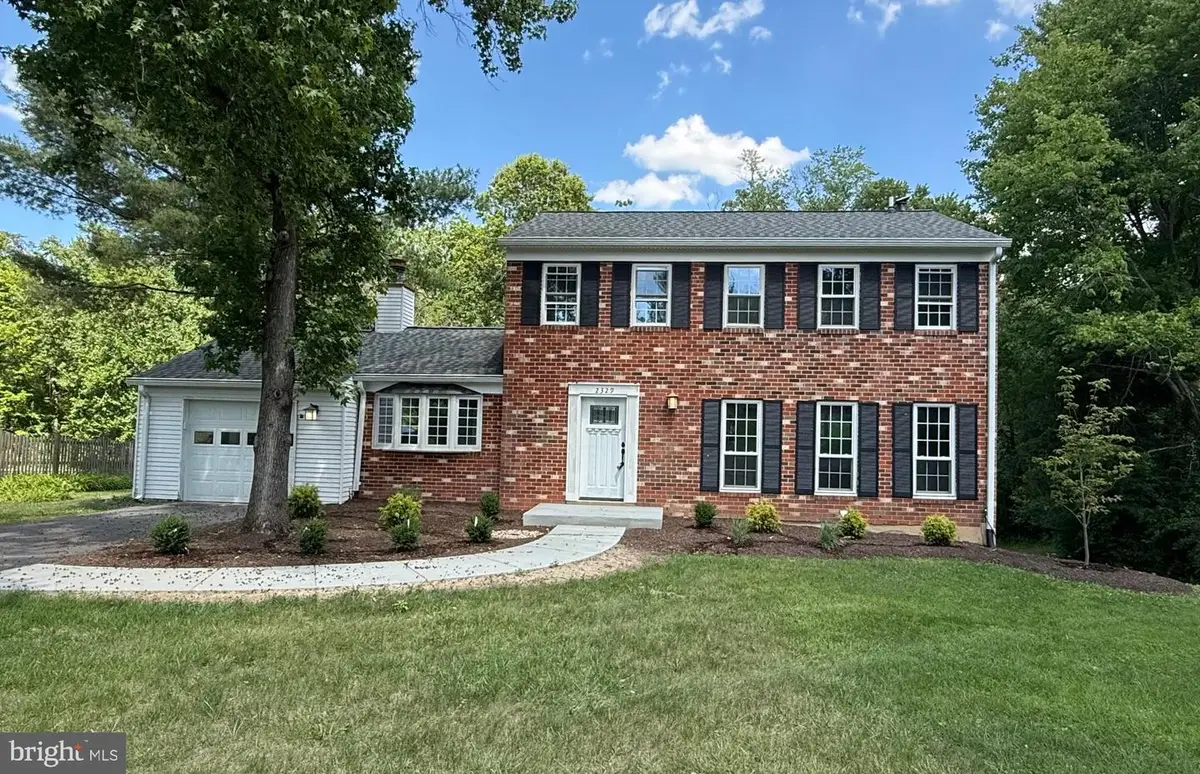 2329 Bedfordshire Cir, Reston, VA 20191 - #1