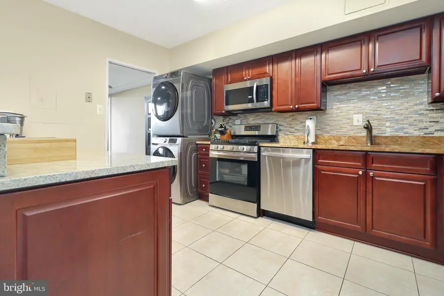 3705 S George Mason Dr #1309s, Falls Church, VA 22041 - #2