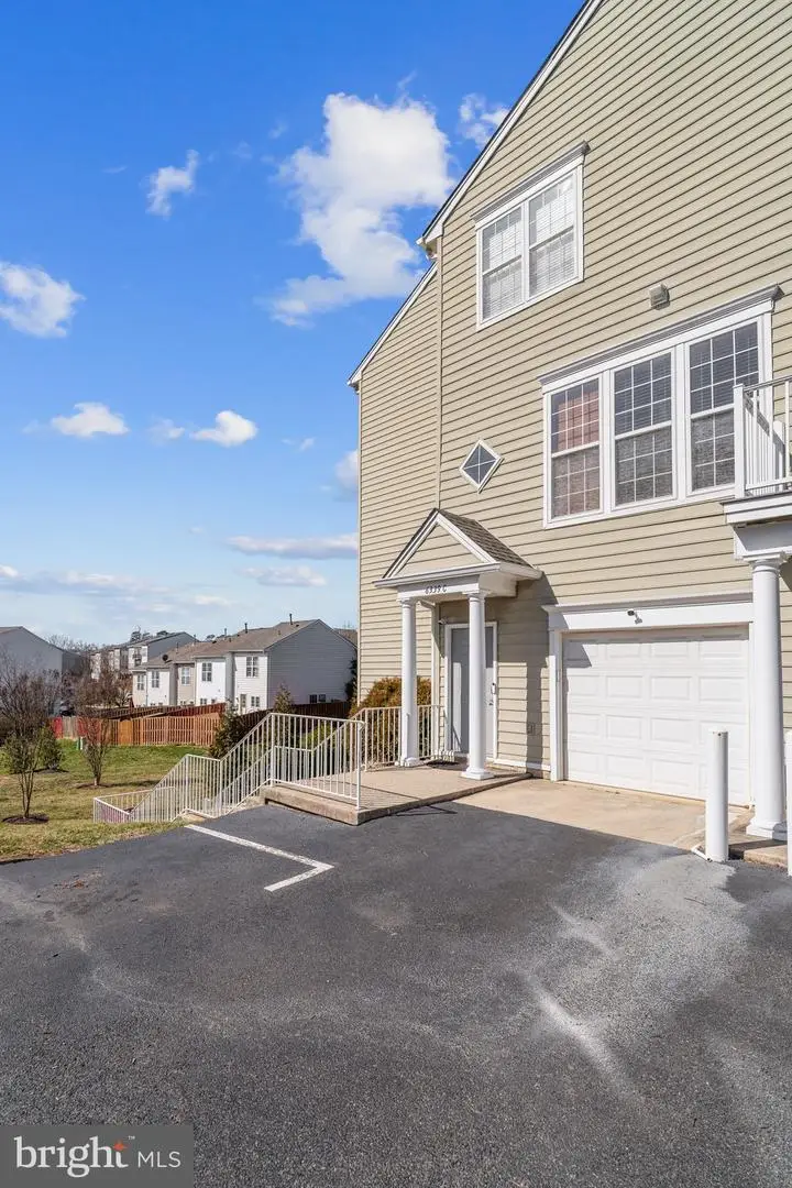 6339-c Eagle Ridge Ln #51, Alexandria, VA 22312 - #2