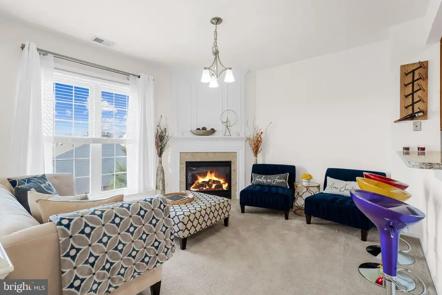 6339-c Eagle Ridge Ln #51, Alexandria, VA 22312 - #3