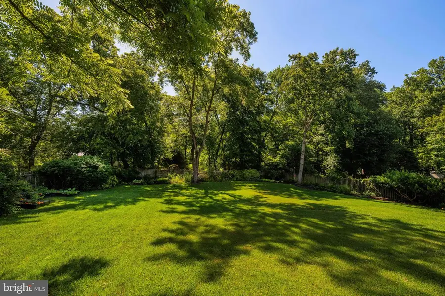 8509 Richmond Ave, Alexandria, VA 22309 - #3
