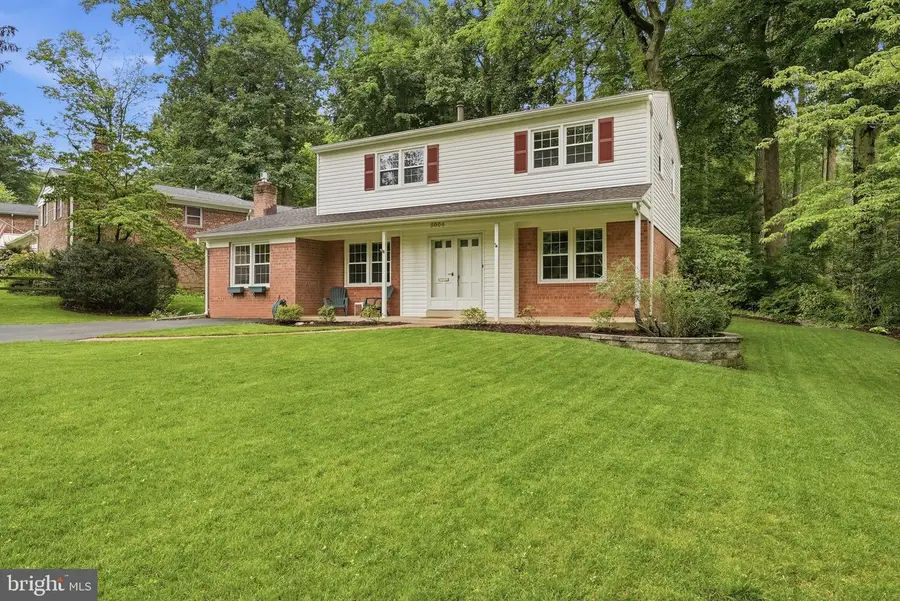 5004 Linette Ln, Annandale, VA 22003 - #3