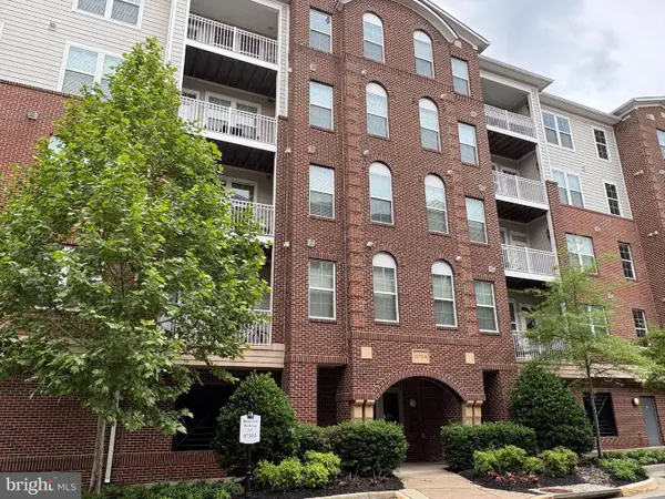 13724 Neil Armstrong Ave #404, HERNDON, VA 20171