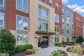 6101 Fairview Farm Dr #309, Alexandria, VA 22315 - #3