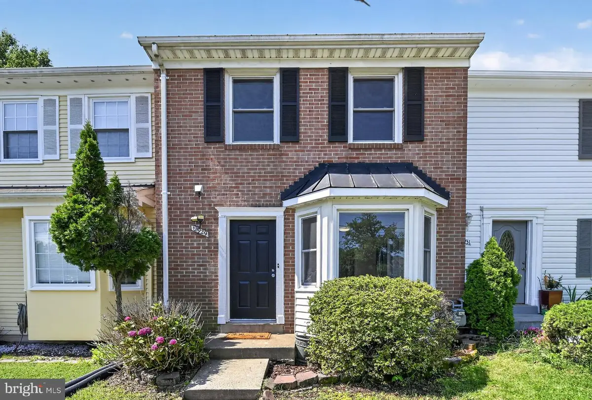 12929 Lee Jackson Memorial Hwy, Fairfax, VA 22033 - #1