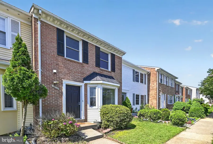 12929 Lee Jackson Memorial Hwy, Fairfax, VA 22033 - #2