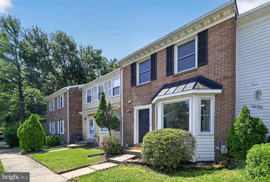 12929 Lee Jackson Memorial Hwy, Fairfax, VA 22033 - #3