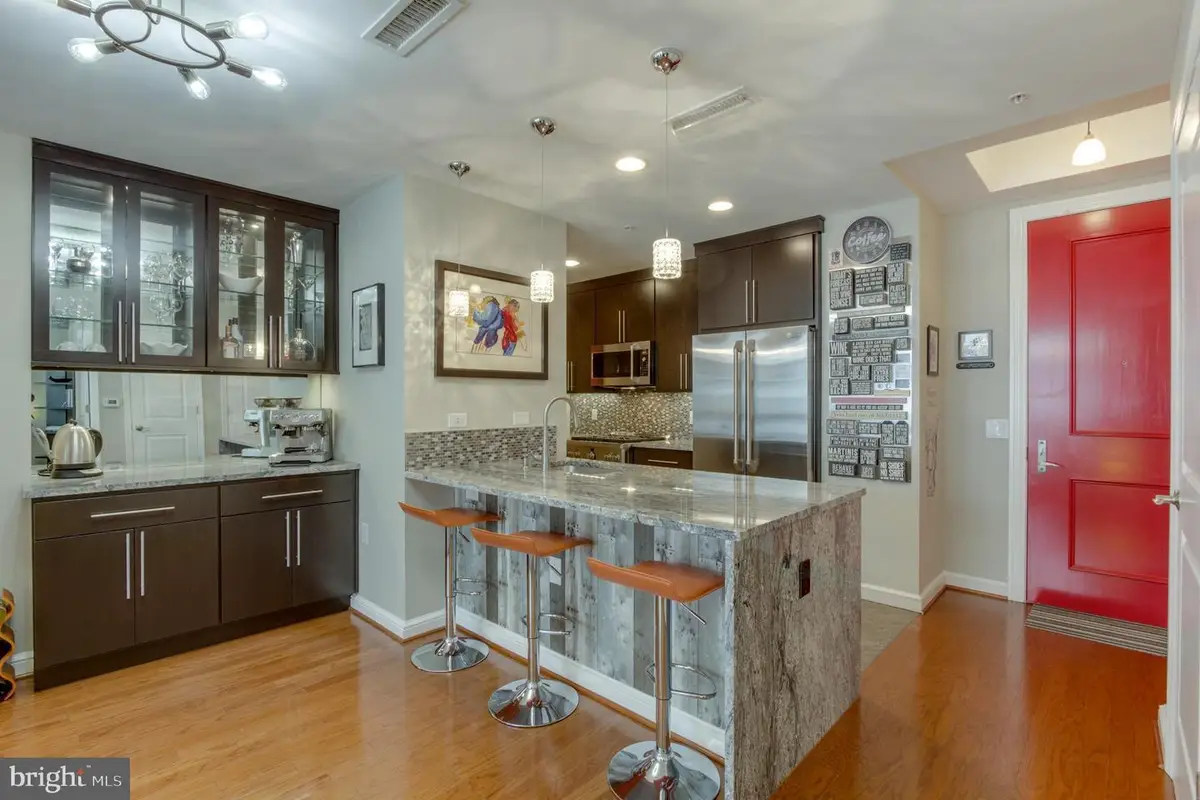 11990 Market St #1604, Reston, VA 20190 - #1