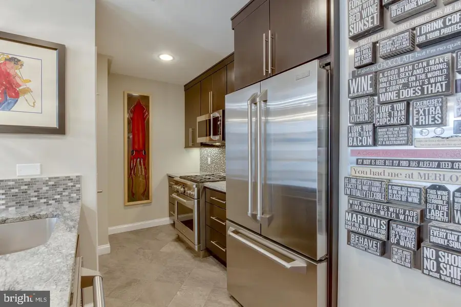 11990 Market St #1604, Reston, VA 20190 - #2
