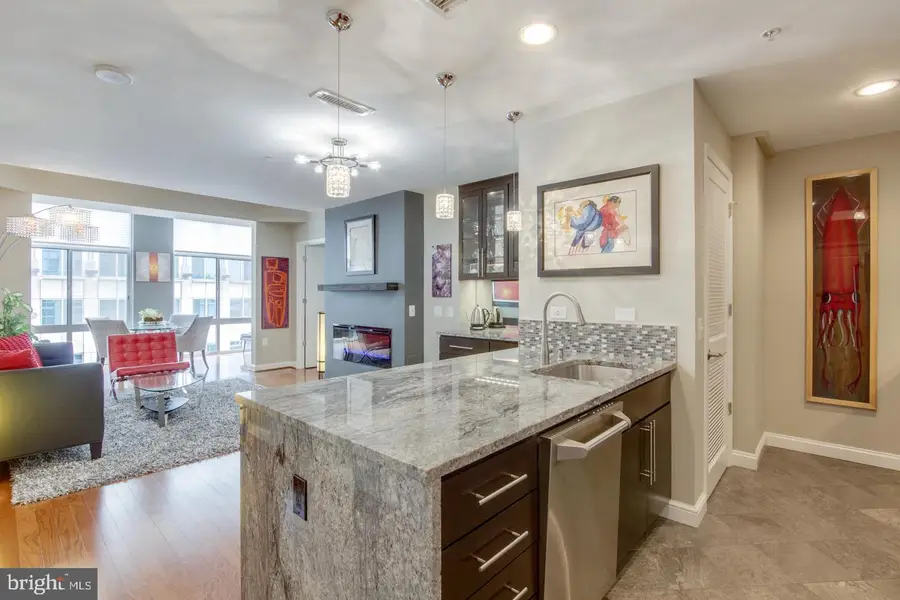 11990 Market St #1604, Reston, VA 20190 - #3