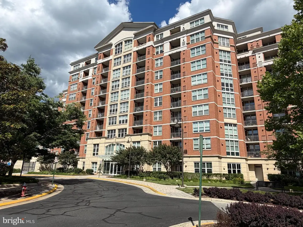 11760 Sunrise Valley Dr #905, Reston, VA 20191 - #1