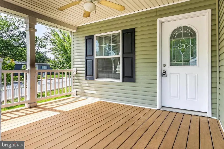 14601 Northwest Place, Chantilly, VA 20151 - #3