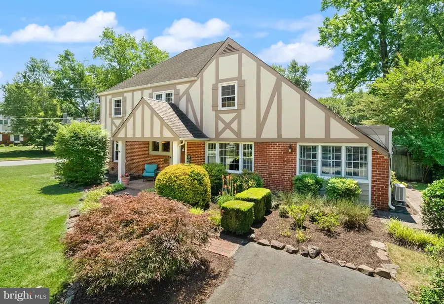 7868 Midday Ln, Alexandria, VA 22306 - #3