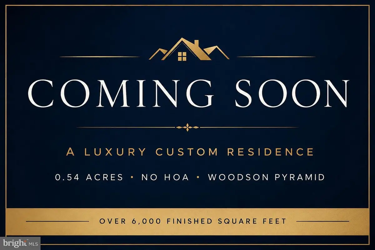 9800 John Robert Way, Fairfax, VA 22032 - #1