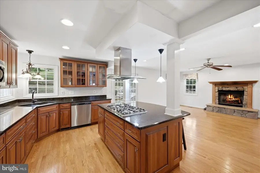 6004 Telegraph Rd, Alexandria, VA 22310 - #3