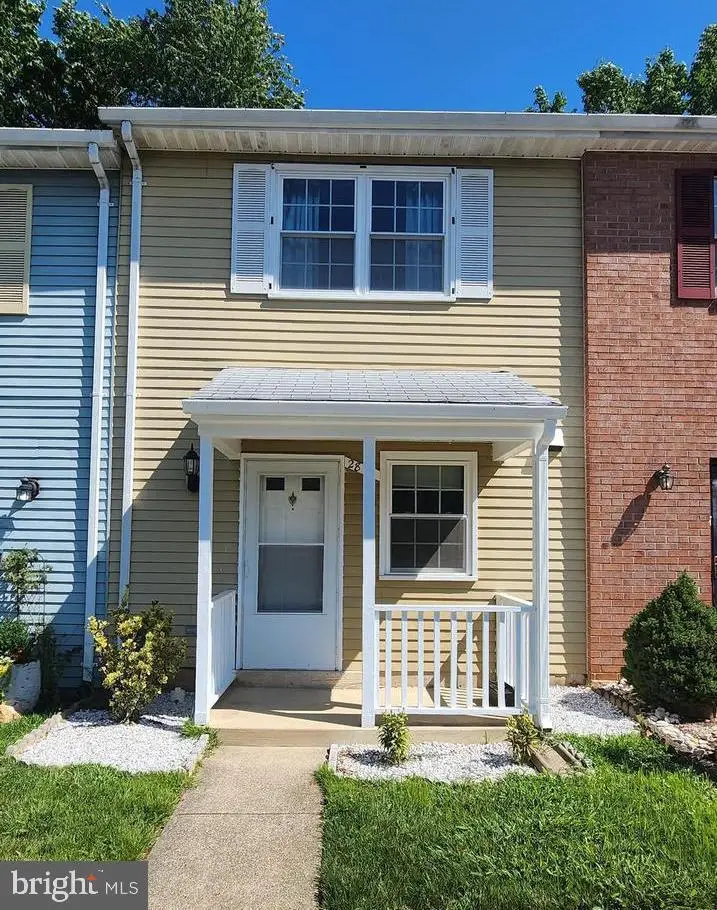 2815 Lee Landing Ct, Falls Church, VA 22043 - #1